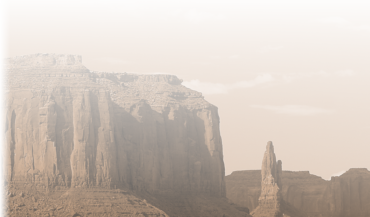 Tucker Background Bottom Left