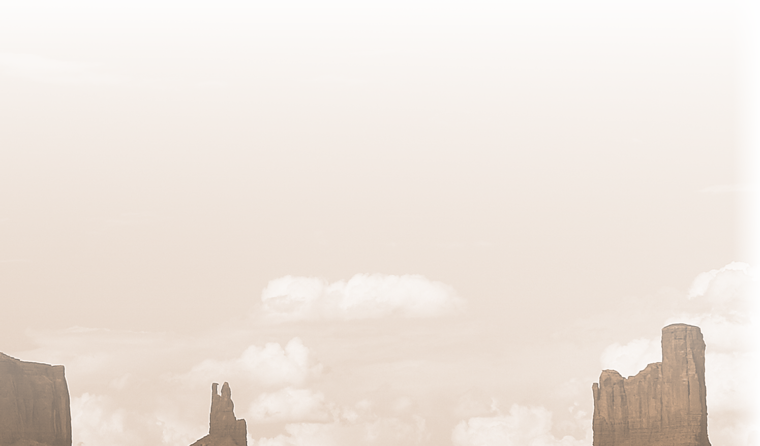 Tucker Background Bottom Right