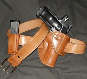 Carry Holsters Concealed Carry Holsters