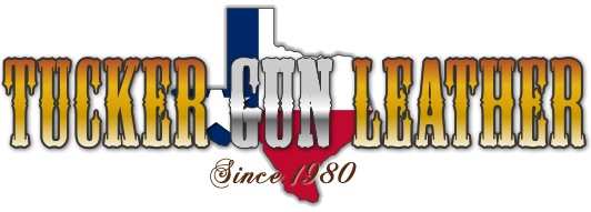 Tucker Gunleather Store Tucker Gunleather Store